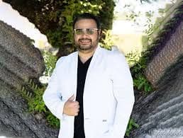 Dr. George Mirsal gallery image 1