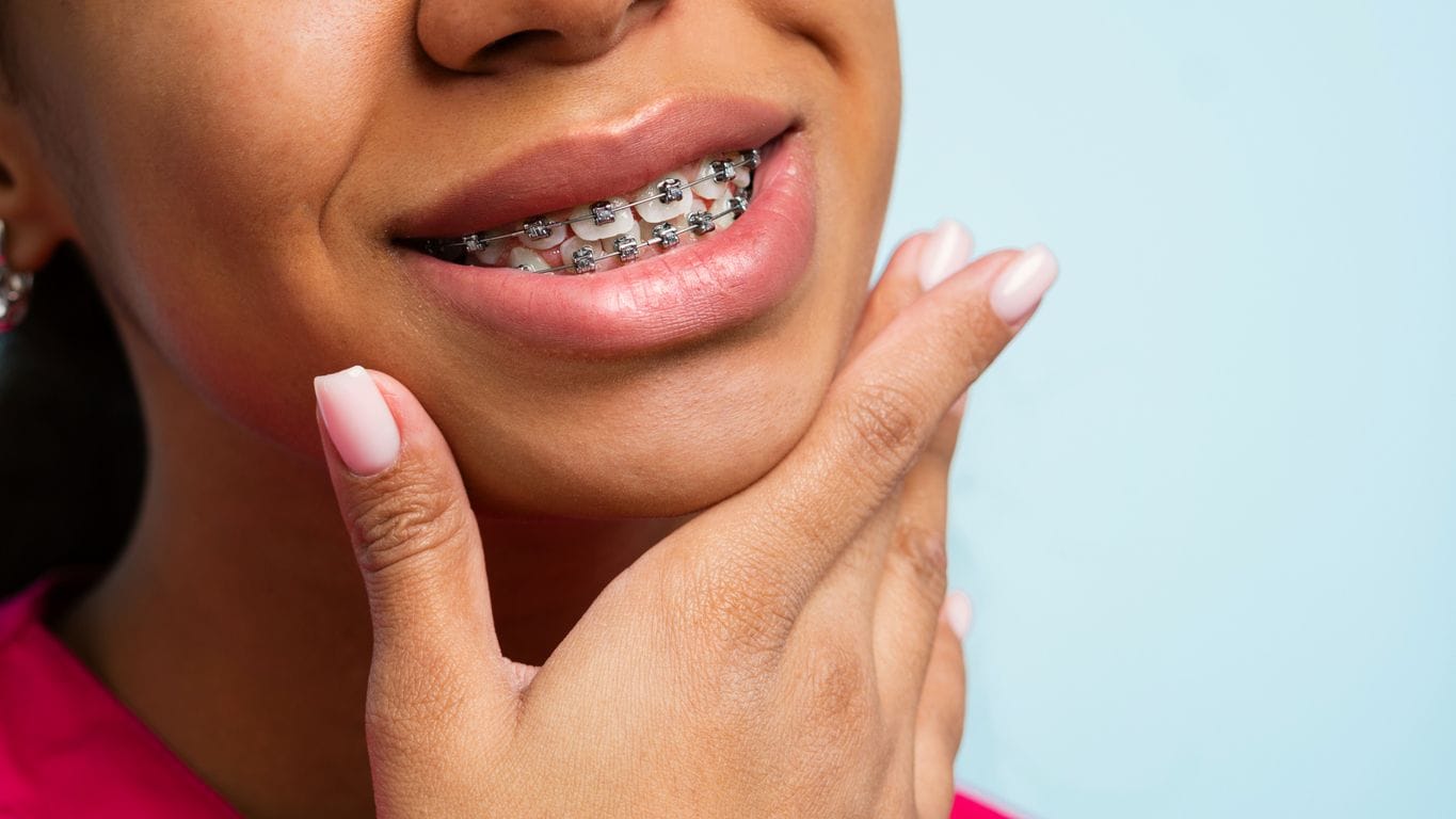6-Month Smiles vs longer orthodontic treatments comparison at Cleopatra Dental