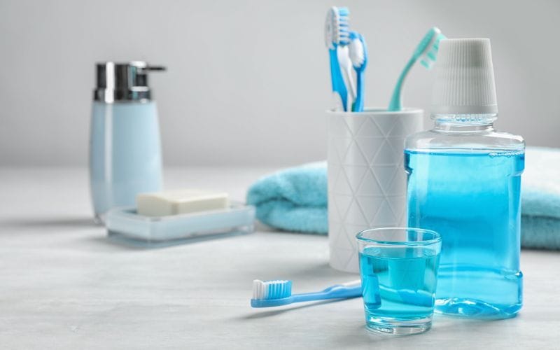 Poor oral hygiene signs, risks, and prevention tips at Cleopatra Dental